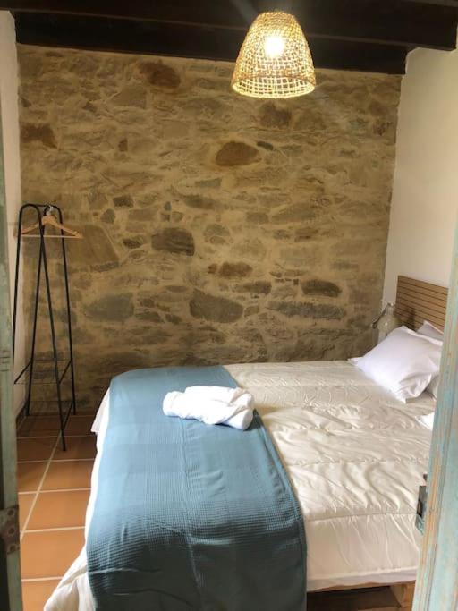Quinta Da Casa Azul Villa Óbidos Dış mekan fotoğraf
