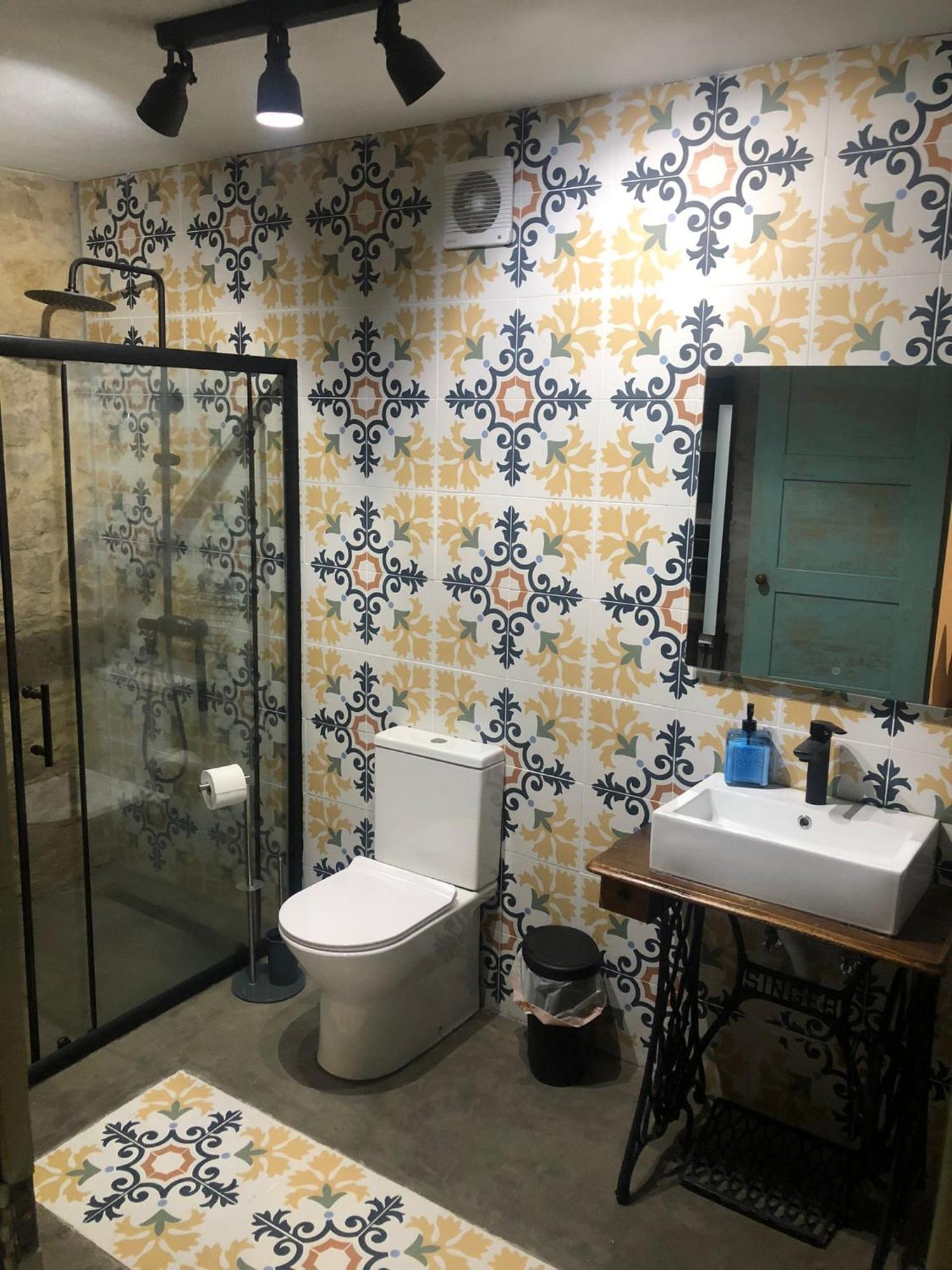 Quinta Da Casa Azul Villa Óbidos Dış mekan fotoğraf